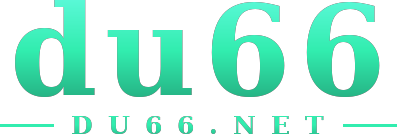 du66 logo