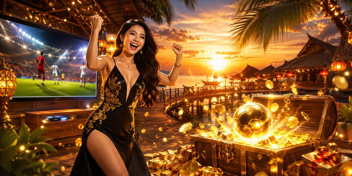 du66 Tải ứng dụng du66 – Android và iOS