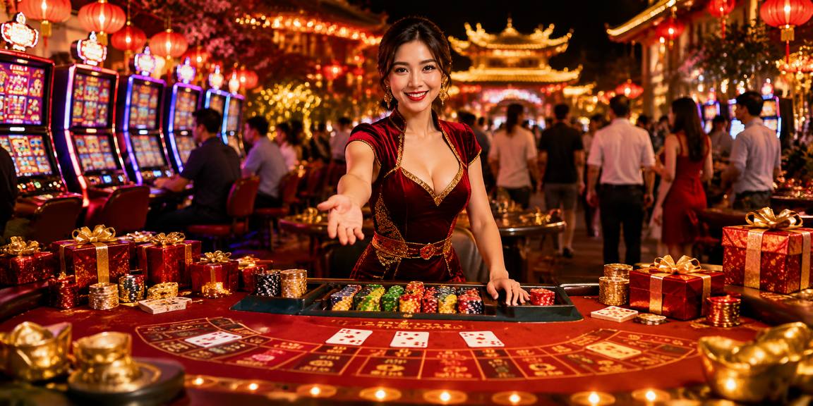 du66 Cài ứng dụng du66 trong 3 bước