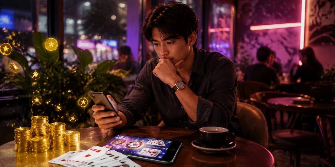 du66 Live Casino tại du66 Hoạt Động Như Thế Nào