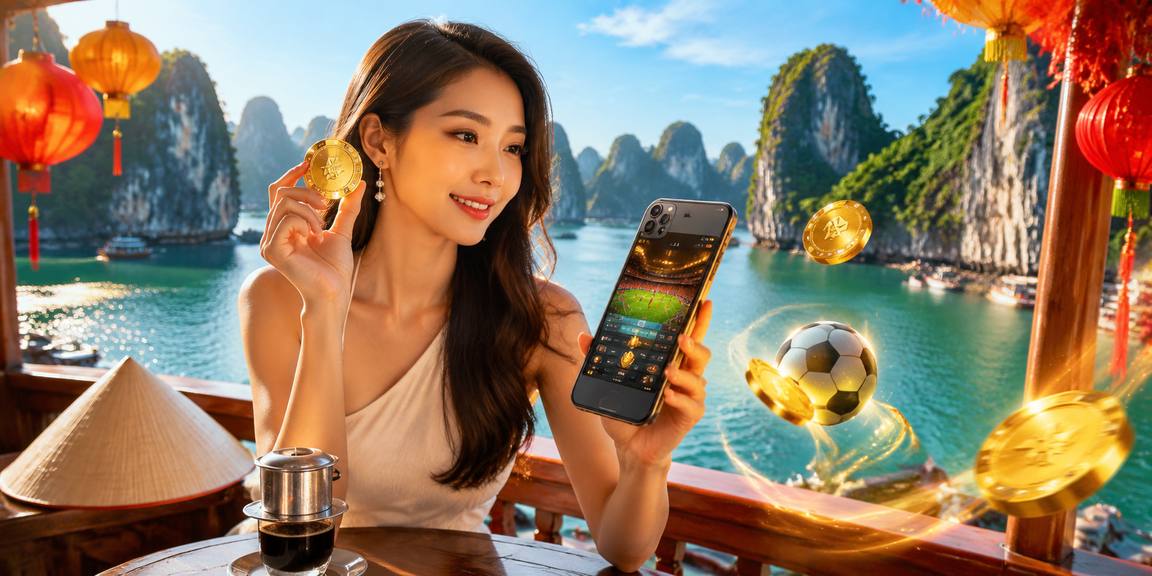 du66 Slot Đường Phố