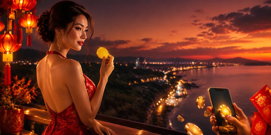 du66 Chúng tôi xây dựng du66 cho người Việt hiện đại
