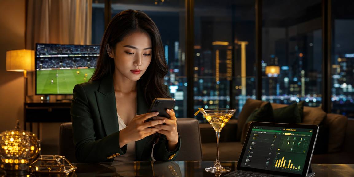 du66 Câu chuyện đằng sau du66